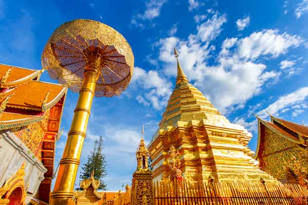 doi-suthep-tailandia Doi Suthep