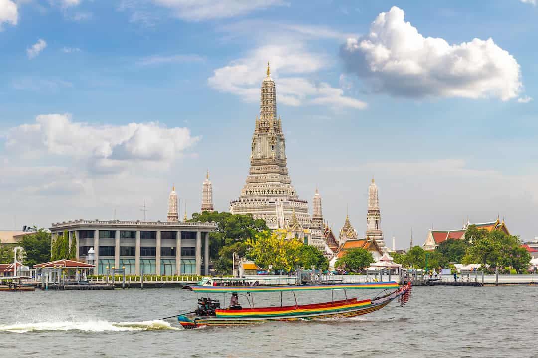 wat-arun-bangkok-comp Wat Arun Bangkok